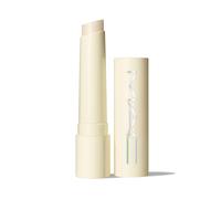 ¡26% DTO! Squirt Shimmer Lipstick