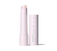 ¡26% DTO! Squirt Shimmer Lipstick