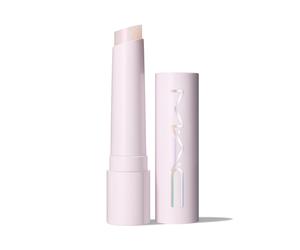 ¡26% DTO! Squirt Shimmer Lipstick