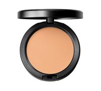 ¡26% DTO! Studio Fix Base de Maquillaje + Polvo 12 gr