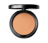¡26% DTO! Studio Fix Base de Maquillaje + Polvo 12 gr