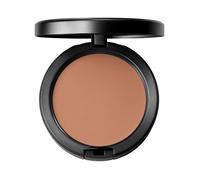 ¡26% DTO! Studio Fix Base de Maquillaje + Polvo 12 gr