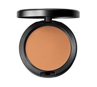 ¡26% DTO! Studio Fix Base de Maquillaje + Polvo 12 gr