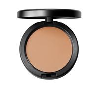 ¡26% DTO! Studio Fix Base de Maquillaje + Polvo 12 gr