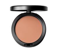 ¡26% DTO! Studio Fix Base de Maquillaje + Polvo 12 gr