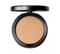 ¡26% DTO! Studio Fix Base de Maquillaje + Polvo 12 gr