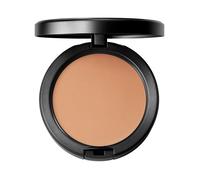 ¡26% DTO! Studio Fix Base de Maquillaje + Polvo 12 gr
