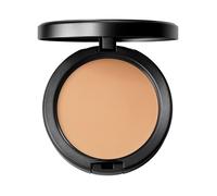 ¡26% DTO! Studio Fix Base de Maquillaje + Polvo 12 gr