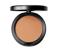 ¡26% DTO! Studio Fix Base de Maquillaje + Polvo 12 gr