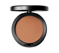 ¡26% DTO! Studio Fix Base de Maquillaje + Polvo 12 gr