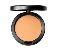¡26% DTO! Studio Fix Base de Maquillaje + Polvo 12 gr