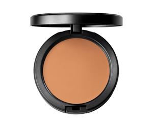 ¡26% DTO! Studio Fix Base de Maquillaje + Polvo 12 gr