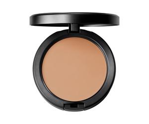 ¡26% DTO! Studio Fix Base de Maquillaje + Polvo 12 gr