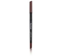 ¡26% DTO! Style Matic Lipliner Delineador de Labios
