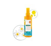 ¡26% DTO! Sun Spray Sublime SPF50+ 200 ml