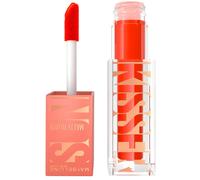 ¡15% DTO! Sunkisser Liquid Colorete y Bronceador