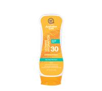 SUNSCREEN SPF30 lotion 237 ml