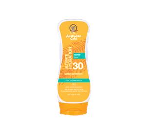 ¡26% DTO! Sunscreen Lotion SPF 30 237 ml