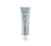 ¡26% DTO! Sunscreen SPF50 Protector Solar 100 ml