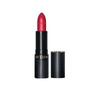 ¡26% DTO! Super Lustrous Barra de Labios Mate