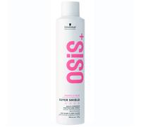 Schwarzkopf Professional OSIS+ Suavidad y brillo Super Shield Multi-Purpose Protection Spray 300 ml