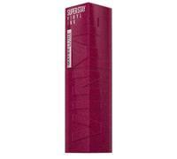 ¡26% DTO! Super Stay Vinyl Ink Barra de Labios Líquida