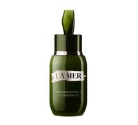 ¡26% DTO! The Concentrate Sérum 30 ml