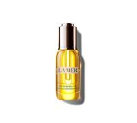 ¡26% DTO! The Renewal Oil 30 ml