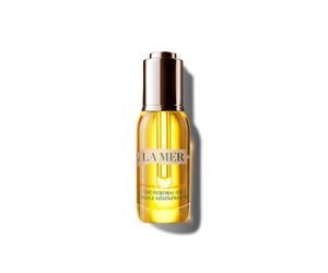 ¡26% DTO! The Renewal Oil 30 ml