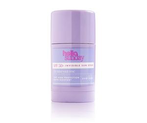 ¡26% DTO! The Take-Out One Stick Solar Invisible SPF50+ Sweet Vainilla 25 gr