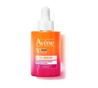 ¡26% DTO! Ultra Sérum SPF50+ Rellena al Instante 30 ml