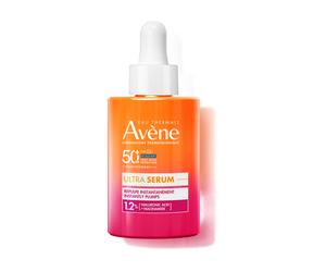 ¡26% DTO! Ultra Sérum SPF50+ Rellena al Instante 30 ml