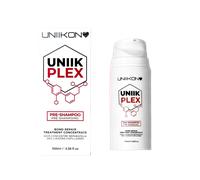 ¡26% DTO! Uniikplex Pre-Champú Reparador de Enlaces 100 ml