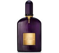 ¡26% DTO! Velvet Orchid 50 ml