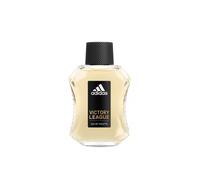 Adidas Adidas Victory League Eau de Toilette Spray 100ml