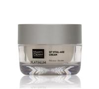 ¡26% DTO! Vital Age Crema Pieles Secas y Muy Secas 50 ml