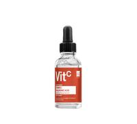 ¡26% DTO! Vitamin C - Hyaluronic Acid Sérum Facial Hidratante 30 ml