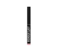 ¡26% DTO! Wonder'Last Sombra de Ojos en Barra 1.64 gr