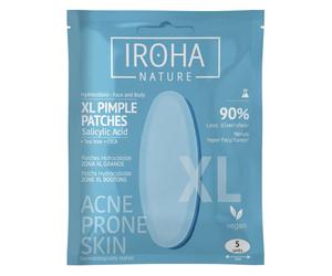 ¡26% DTO! XL Pimple Patches Parches para Granos