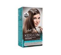 ¡26% DTO! Xpert Repair Tratamiento Anti-Frizz sin Plancha 210 ml