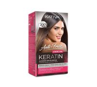 ¡26% DTO! Xtreme Care Tratamiento Anti-Frizz sin Plancha 150 ml