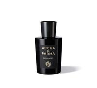 ¡26% DTO! Zafferano Signatures of the Sun Eau de Parfum 100 ml
