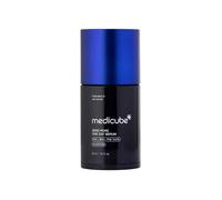 ¡26% DTO! Zero Pore One Day Serum 30 ml