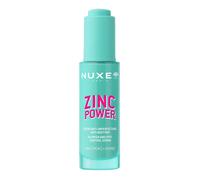 ¡26% DTO! Zinc Power Sérum Anti-Imperfecciones 30 ml
