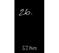 26 (ebook)