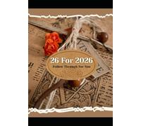 26 For 2026: Making You a Priority in the New Year
