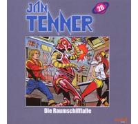 26-Jan Tenner-Classics