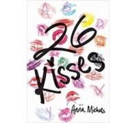 26 Kisses
