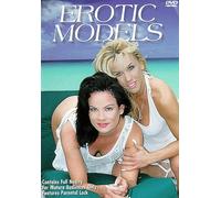 26 Men {Valley of Fear (#1.11)} [USA] [DVD]