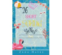 26 Short Sordid Stories